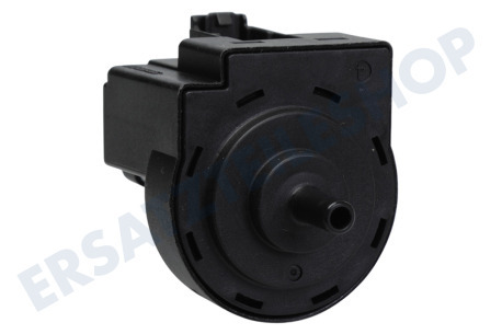 Haier Waschmaschine Pressostat