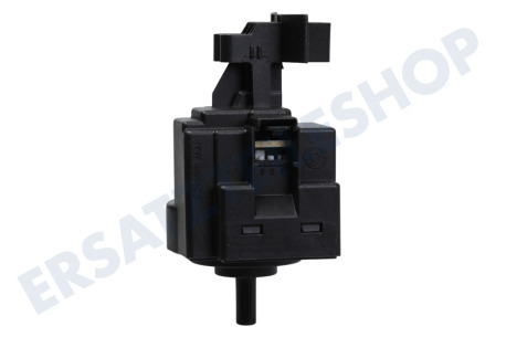 Haier Waschmaschine Pressostat
