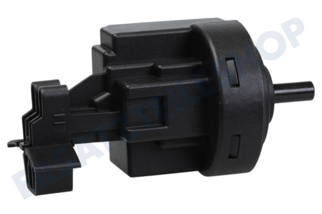 Haier Waschmaschine Pressostat