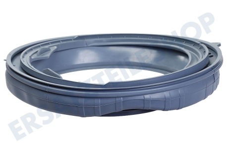 Gorenje Waschmaschine Manschette Türmanschette