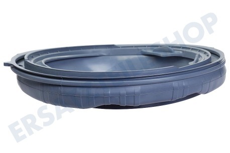 Gorenje Waschmaschine Manschette Türmanschette