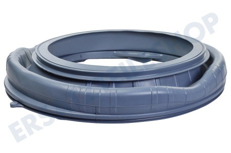 Gorenje Waschmaschine Manschette Türmanschette