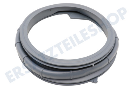 Gorenje Waschmaschine Manschette Türmanschette