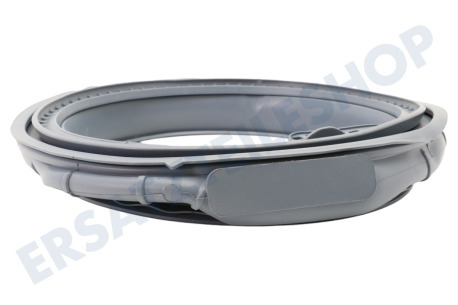 Gorenje Waschmaschine Manschette Türmanschette
