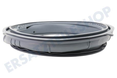 Gorenje Waschmaschine Manschette Türmanschette