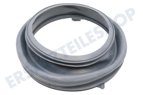 Hisense Waschmaschine HK1913551 Manschette Türmanschette