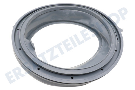 Hisense Waschmaschine HK1913551 Manschette Türmanschette