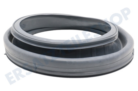 Hisense Waschmaschine HK1913551 Manschette Türmanschette