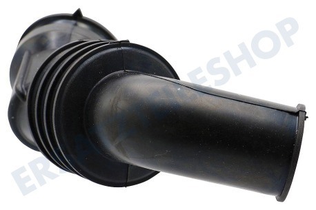 Gorenje Waschmaschine Schlauch Wanne - Pumpe