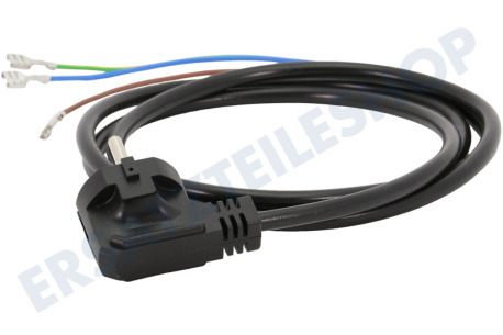 Hisense Waschmaschine Netzkabel