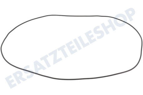 Hisense Waschmaschine Gummidichtung