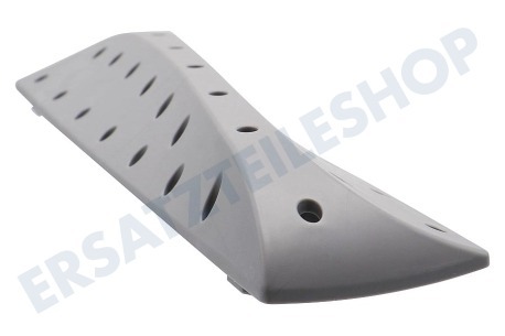 Hisense Waschmaschine Mitnehmerrippe Waschrippe