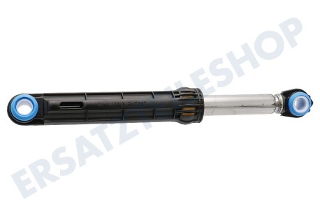 Hisense Waschmaschine Stoßdämpfer 120 Newton