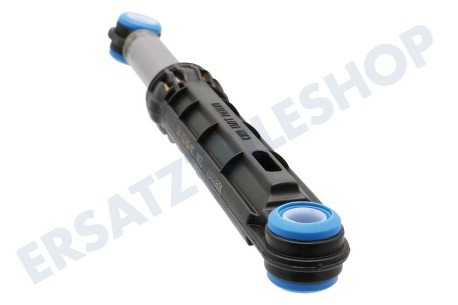 Hisense Waschmaschine Stoßdämpfer 120 Newton