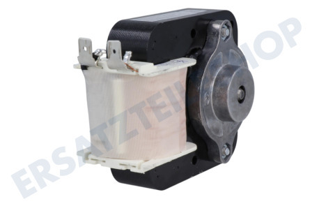 Gorenje Waschmaschine Motor des Ventilators