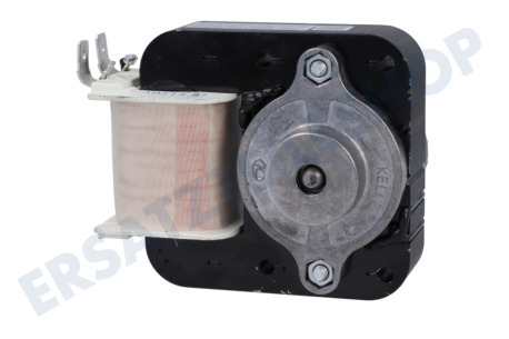 Gorenje Waschmaschine Motor des Ventilators