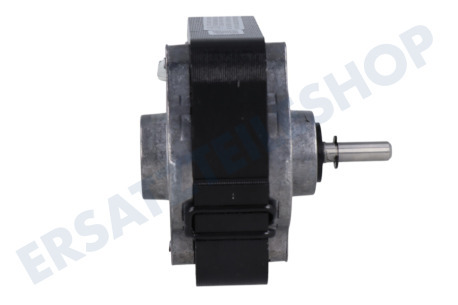 Gorenje Waschmaschine Motor des Ventilators