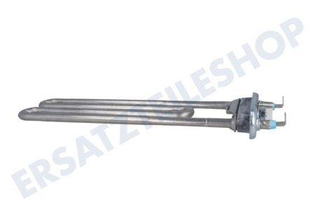 Hisense Waschmaschine Heizelement 1500 Watt