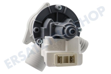 Gorenje Waschmaschine Pumpe Ablaufpumpe B12-6A