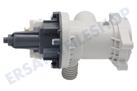 Gorenje Waschmaschine Pumpe Ablaufpumpe B12-6A