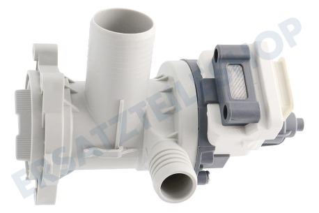 Gorenje Waschmaschine Pumpe Ablaufpumpe B12-6A