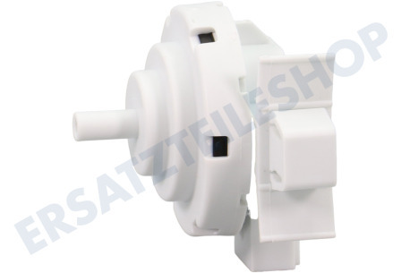 Hisense Waschmaschine Pressostat