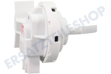 Hisense Waschmaschine Pressostat