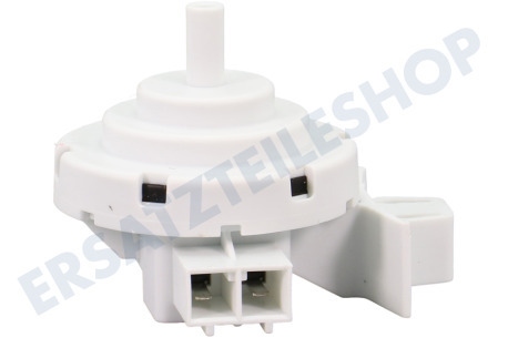 Hisense Waschmaschine Pressostat