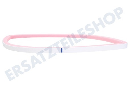 Electrolux Trockner Filzband Filz mit Schaumstoff