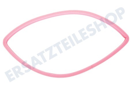 Electrolux Trockner Filzband Filz mit Schaumstoff