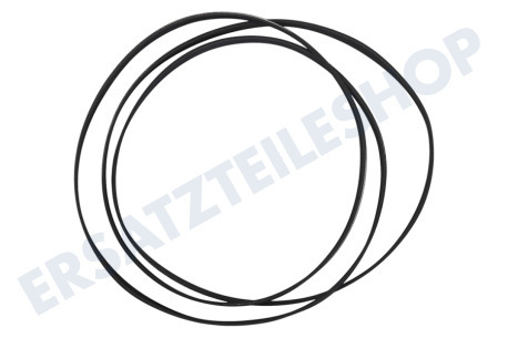 Lux Trockner 1258288222 Poly-V-Riemen 1975H7