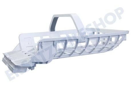 AEG Trockner 140049509056 Einsatz Schuhe