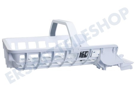 AEG Trockner 140049509056 Einsatz Schuhe