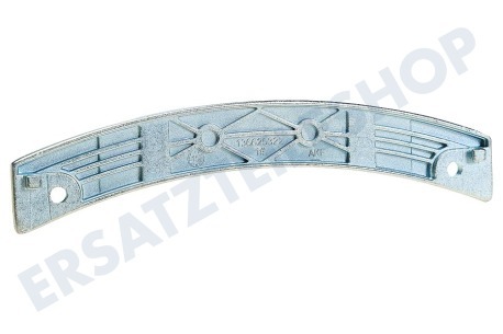AEG Trockner Scharnier Metall