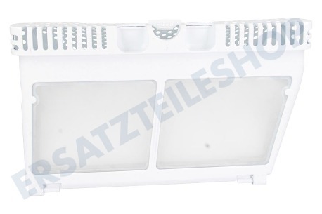 Electrolux Trockner 140075066013 Flusenfilter