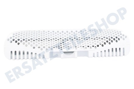 Electrolux Trockner 140075066013 Flusenfilter
