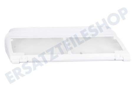 Electrolux Trockner 140075066013 Flusenfilter