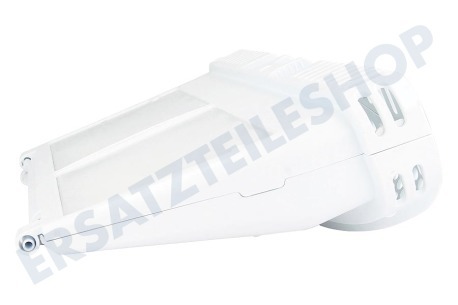 Electrolux Trockner 140075066013 Flusenfilter
