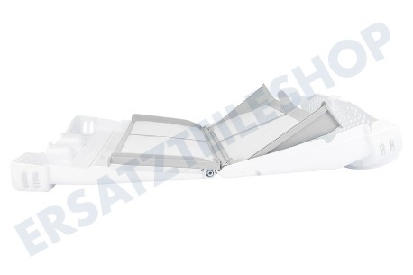 Electrolux Trockner 140075066013 Flusenfilter