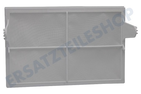 Aeg electrolux Trockner Filter für Kondensator 220x140