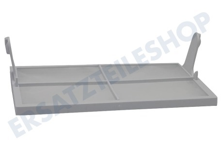 Aeg electrolux Trockner Filter für Kondensator 220x140
