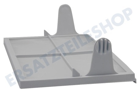Aeg electrolux Trockner Filter für Kondensator 220x140