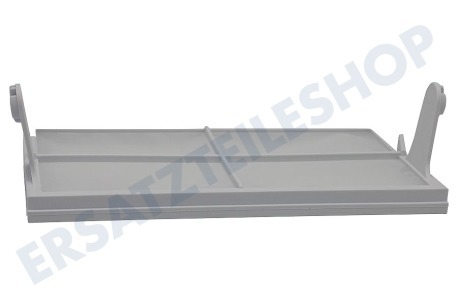 Aeg electrolux Trockner Filter für Kondensator 220x140