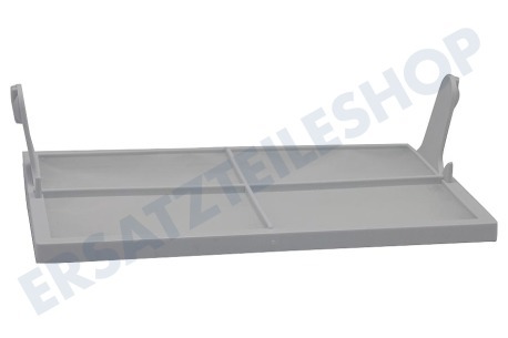 Aeg electrolux Trockner Filter für Kondensator 220x140