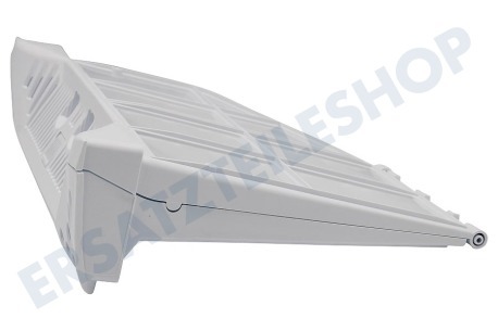Electrolux Trockner Filter Flusensieb komplett
