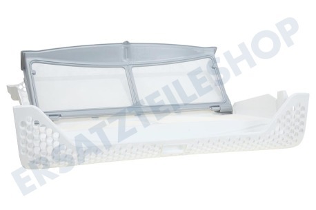 Husqvarna Trockner Filter Flusensieb