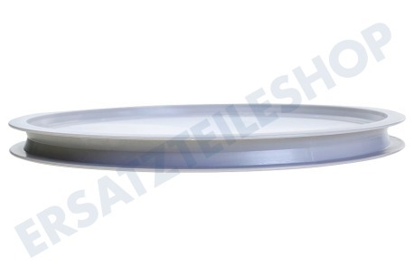 AEG Trockner 1257292001 Flusensieb