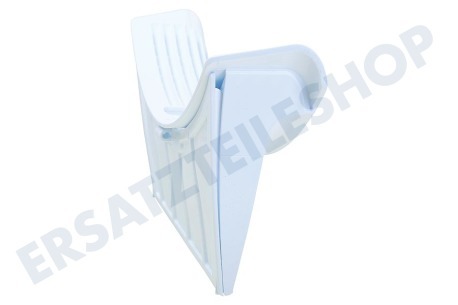 Electrolux Trockner Filter Flusensieb