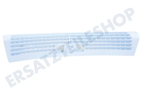 Electrolux Trockner Filter Flusensieb