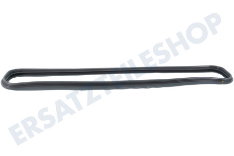 Electrolux Trockner Flusenfilterdichtung